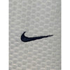 Nike Sphere Andre Agassi Polo Shirt XL Deadstock Y2K Tennis White NWT 2002