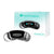Smart Electronic Muscle Stimulator Snore Circle Anti Snoring Device YA420