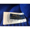 Polo Ralph Lauren Hi Tech Alpine Ski Pom Pom Beanie Hat 2018 Rare NWT