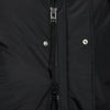 Nike StormFit ADV GoreTex FullZip Hoddie Erkek Mont Jacket 2XL DQ4932-010 NWOT