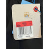 Manchester City Umbro 3/4 Training Pants Mens Large NWT MCFC Soccer Football