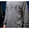 UFC Ultimate Fighting Championship Sweatshirt Sz. XL Crewneck MMA NWOT