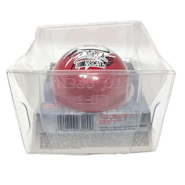 Dale Earnhardt Jr #8 Winners Circle NASCAR Ornament Sealed Vintage NIP