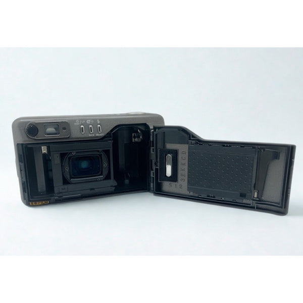 Kyocera Yashica T4 Zoom Carl Zeiss Point Shoot Film Camera Japan MINT 060672