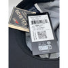Arc'teryx Gore Tex 5 Panel Performance Cap Lightweight Outdoor Hat Black