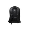 SubPac B1 BackPac Backpack for S2 Tactile Bass System ONLY EUC Black