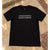 Apple Store Grand Central NYC 2011 Grand Opening T-Shirt Men's L USA Made Rare