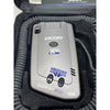 Escort Passport 8500 X50 Radar Detector Complete Case Manuals Works Great Tested