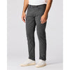 Flint and Tinder 365 5-Pocket Pants Jeans 31x32 Slim Fit Charcoal Stretch Denim