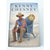Kenny Chesney Heart Life Music Signed Hardcover Book Barnes & Noble Exclusive
