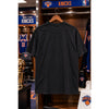 New York Knicks NBA 1999 Eastern Conference Champions T Shirt XL Finals Vintage