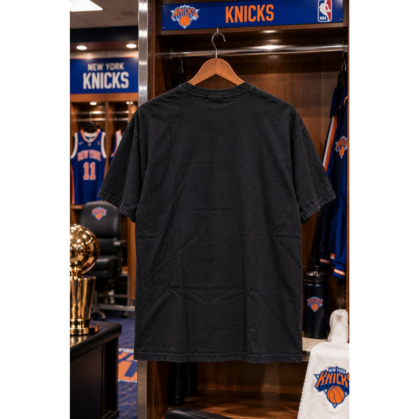 New York Knicks NBA 1999 Eastern Conference Champions T Shirt XL Finals Vintage