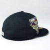 Pittsburgh Pirates 2006 MLB All Star Game New Era 59FIFTY Hat Black 7 3/8 Rare