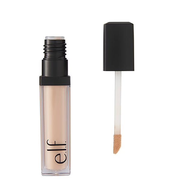 e.l.f. HD Lifting Concealer #83251 FAIR New Discontinued Rare NIB 0.22oz