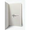Poems & Prayers Matthew McConaughey Signed Hardcover 1st Edition BN Exclusive