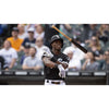 Tim Anderson Signed Auto Autograph ROMLB Baseball Miami Marlins White Sox