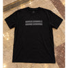 Apple Store Grand Central NYC 2011 Grand Opening T-Shirt Men's L USA Made Rare