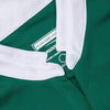 Lansdowne Ireland Shamrock Performance Rugby Shirt Men’s S NWT