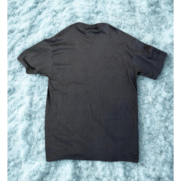 New York Rangers 1994 NHL Stanley Cup Champions T-Shirt NWT Nutmeg Mills Size M