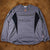 San Francisco Giants Majestic Therma Base Pullover Sweatshirt XL MLB Vintage