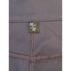 Public Rec Gamechanger 5 Pocket Pants Mens 36x32 Blue Stretch Tech EUC