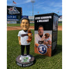Sopranos Steve Schirripa Willie Boy Somerset Patriots SGA Bobblehead 5/31/25 NIB