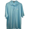 Peter Millar Summer Comfort Polo Shirt Men's XL Performance Golf NWOT $95