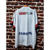 Sydney Roosters 2009 Away Jersey 3XL ISC NRL Telstra Premiership Rugby League