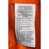 Netherlands 2012 Nike Authentic KNVB Holland Home Jersey Orange Sz S 447289-815