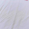 Big Dogs You're Fired Donald Trump Apprentice Graphic T Shirt 3XL Vintage 2004