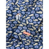 RSVLTS Happy Gilmore Nail Comes Out Next Week Polo Shirt XL Golf NWOT