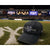 New York Yankees 1999 World Series Champions Hat New Era USA Y2K Sun Faded VTG