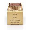 Hermes Equipage EDT 10ml Mini Miniature Mens Cologne Vintage NIB France Rare