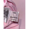 Peter Millar Summer Comfort Bernie Shirt XL Pink Stretch Button Down Performance