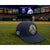 Mariano Rivera Yankees Retirement Patch MLB New Era 59FIFTY Fitted Hat Sz. 7 USA