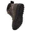 Hey Dude Tonya Eco Shield Womens Boots Shoes Booties Sz 11 Camo Snake NWT