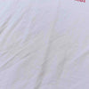 Big Dogs You're Fired Donald Trump Apprentice Graphic T Shirt 3XL Vintage 2004