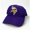 Minnesota Vikings Sports Specialties Vintage Snapback Hat Purple NFL Wool Cap US