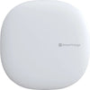 Samsung SmartThings Hub 3rd Gen GP-U999SJVLGDA Zigbee Z-Wave WiFi NEW Sealed