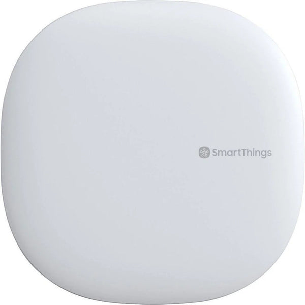 Samsung SmartThings Hub 3rd Gen GP-U999SJVLGDA Zigbee Z-Wave WiFi NEW Sealed