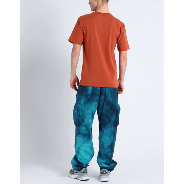 Chinatown Market Ultralight Bear Graphic T-shirt Mens Sz. 2XL