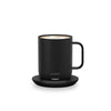 Ember Mug 2 10oz Temperature Control Smart Mug Black Sealed New 810011400085