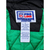 New York Jets Starter NFL Pro Line Pullover Jacket Men's XL Vintage 90s Korea
