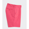 Vineyard Vines Shorts 9-Inch Performance On-The-Go Shorts Red Mens Sz. 42 EUC