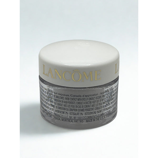 Lancome Absolue Premium BX Creme Reconstituante Profonde 0.5oz 15g NWOB