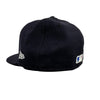 MoMA New York Yankees New Era 59Fifty Baseball Cap Fitted 7 3/8 NWOT SOLD OUT