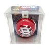 Dale Earnhardt Jr #8 Winners Circle NASCAR Ornament Sealed Vintage NIP