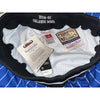 Orlando Magic 94-95 Authentic Road Shorts Mitchell & Ness Size 44 L NWT NBA