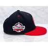 Washington Nationals 2018 All Star Game New Era 59FIFTY Hat 7 5/8 USA Made