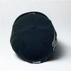 Pittsburgh Pirates New Era Cloud Icon 59FIFTY Hat Black 7 3/8 NWT Rare